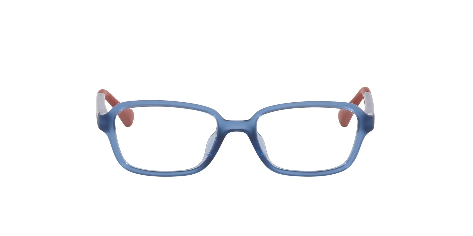 Miraflex 4037 Eyeglasses - view 12
